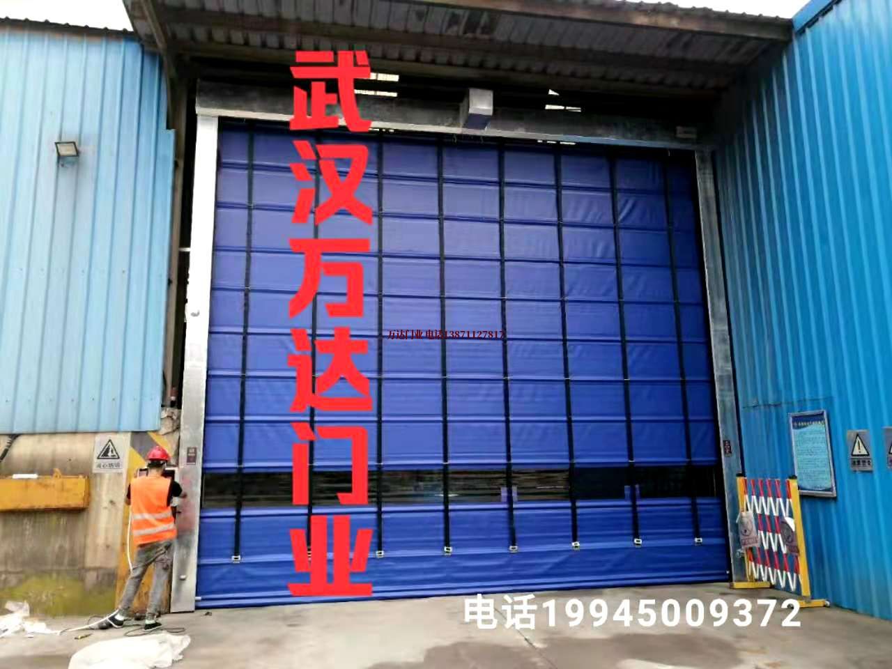 平顶山管道清洗自来水管道清洗管道清洗